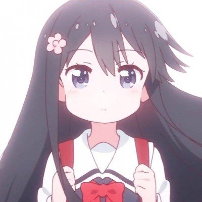 春秋航空“坐稳”盈利王