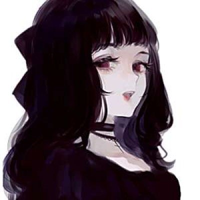 邓紫棋:我获得人生第一个文学奖
